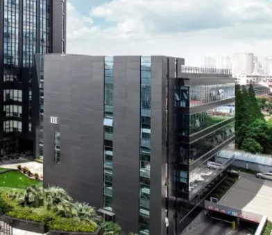 合肥味香情餐饮管理有限公司餐饮创业孵化全流程服务解析