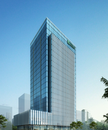 特色小吃技术培训标准化流程在合肥味香情餐饮管理有限公司的应用实践