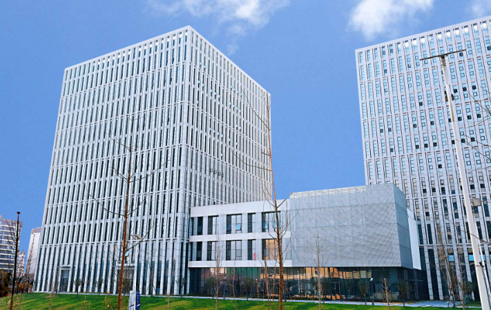 合肥味香情餐饮管理有限公司餐饮创业孵化服务的全流程解析