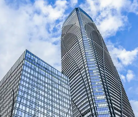合肥味香情餐饮管理有限公司餐饮连锁品牌孵化全周期服务方案设计
