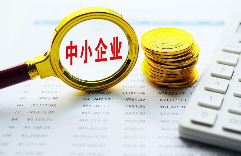 合肥味香情餐饮管理有限公司特色小吃技术培训体系与实训流程解析