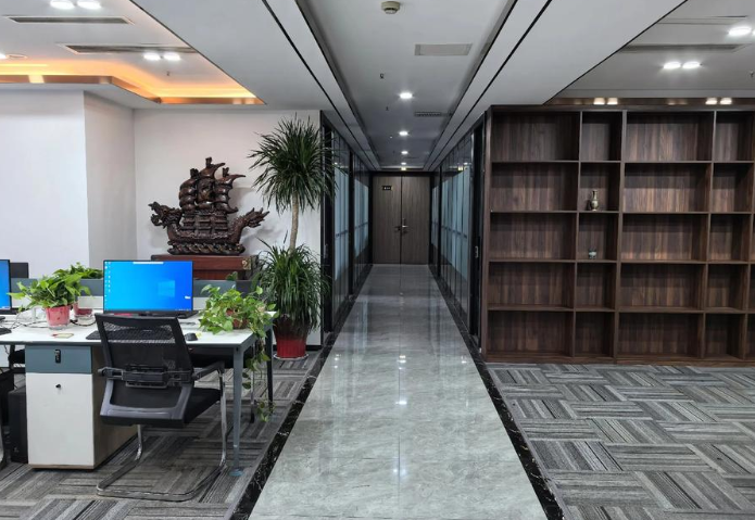合肥味香情餐饮管理有限公司餐饮项目策划方案设计思路分享